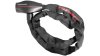 Trelock BC 280  L schwarz, rot