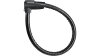 Trelock PK 460  17 mm schwarz