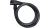 Trelock PK 360  17 mm schwarz