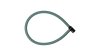 Axa Resolute 6/60  17 mm 