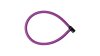 Axa Resolute 6/60  17 mm violett