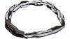 Security Plus SKS 140  L schwarz