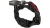 Trelock BC 480  L schwarz