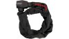 Trelock BC 580  L schwarz