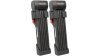 Trelock FS 480 Cops X-Press  M5 schwarz