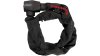 Trelock BC 580  XL schwarz