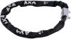Axa Hawk  L schwarz