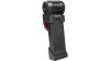 Trelock FS 580 Toro  M5 schwarz