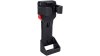 Trelock ZF 500 X-Press  17 mm 