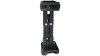 Trelock ZF 234 X-Move  17 mm schwarz