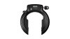 Axa Imenso Large  F1 schwarz