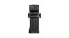 Axa Fold Lite  M5 schwarz