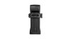 Axa Fold Lite  M5 schwarz
