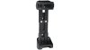 Trelock ZF 234 X-Move  17 mm schwarz