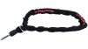 Trelock ZR 355  XXL schwarz, rot