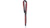 Trelock ZR 455  XXL schwarz