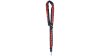 Trelock ZR 455  XXL schwarz