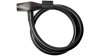 Trelock KS 415  17 mm schwarz