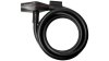 Trelock SK 312  17 mm schwarz