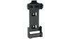 Trelock ZF 480 X-Move  17 mm schwarz