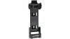 Trelock ZF 480 X-Move  17 mm schwarz