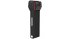 Trelock FS 280 TWO.GO CODE  M5 schwarz