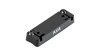 Axa Fix  17 mm schwarz