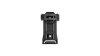 Axa Fold  17 mm schwarz
