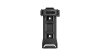 Axa Fold  17 mm schwarz