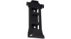 Axa Fold  17 mm 