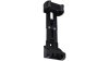 Axa Fold  17 mm 