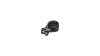 Trelock SK 222/180  17 mm schwarz