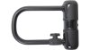 CONTEC PowerLoc  17 mm schwarz