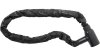 CONTEC PowerLoc  L schwarz
