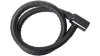 CONTEC PowerLoc  17 mm schwarz