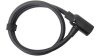 CONTEC PowerLoc  17 mm schwarz