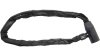 CONTEC PowerLoc  L schwarz