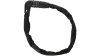 CONTEC PowerLoc  L schwarz