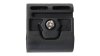 CONTEC LOC.Part  17 mm schwarz