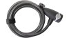 CONTEC EcoLoc  17 mm schwarz, grau