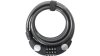 CONTEC EcoLoc  17 mm schwarz, grau
