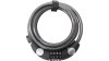 CONTEC EcoLoc  17 mm schwarz, grau