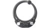 CONTEC EcoLoc  17 mm schwarz, grau
