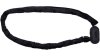CONTEC PowerLoc  L schwarz