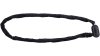 CONTEC PowerLoc  L schwarz