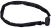 CONTEC PowerLoc  L schwarz