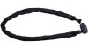CONTEC PowerLoc  L schwarz