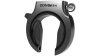CONTEC PowerLoc M  F1 schwarz