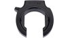 CONTEC PowerLoc XL  F1 schwarz