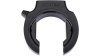 CONTEC PowerLoc XL  F1 schwarz